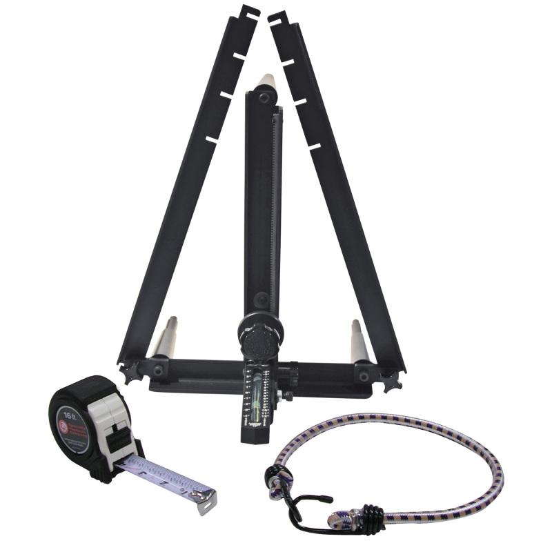 SPC Performance 91025