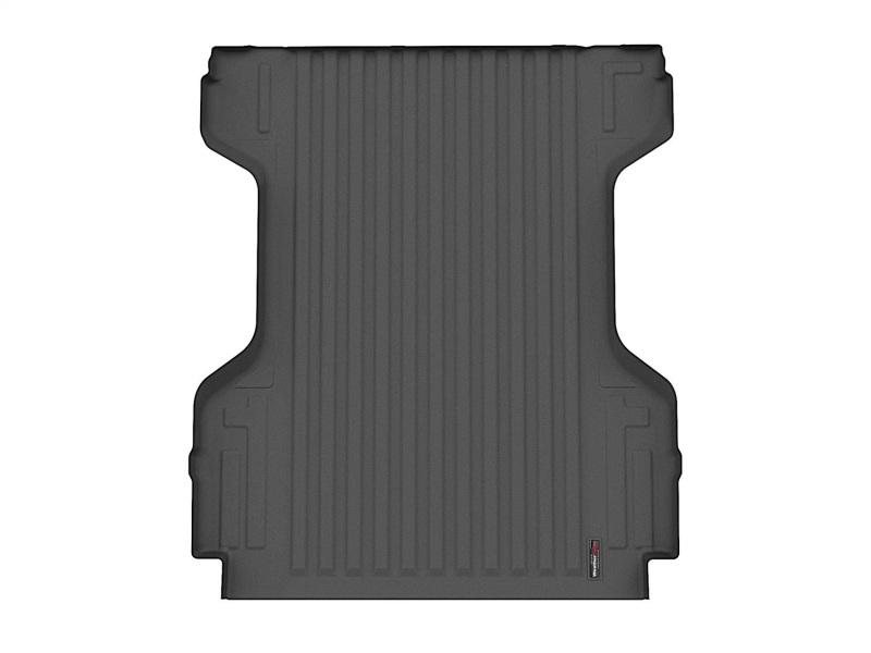 WeatherTech 39816