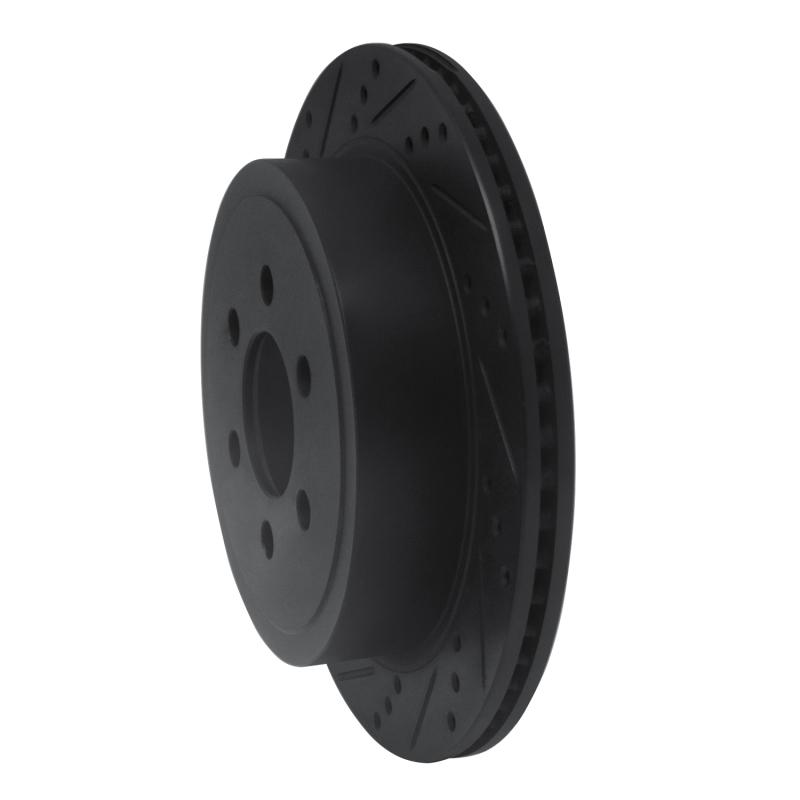 R1 Concepts ECB-40101L