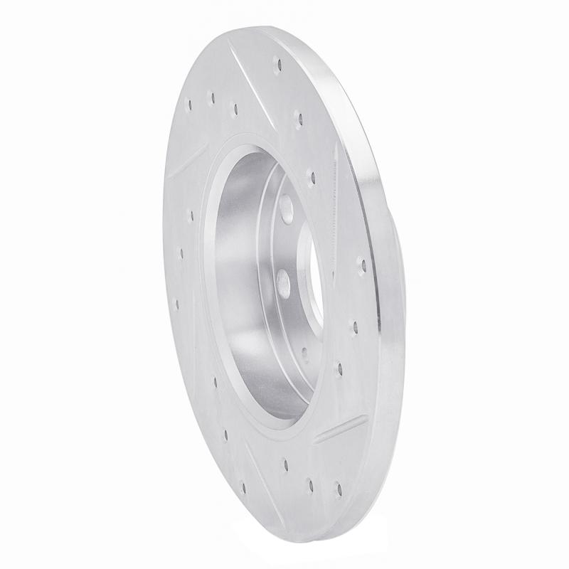 R1 Concepts EDZ-52000R