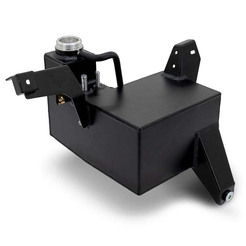 Mishimoto MMRT-RAM-19BK