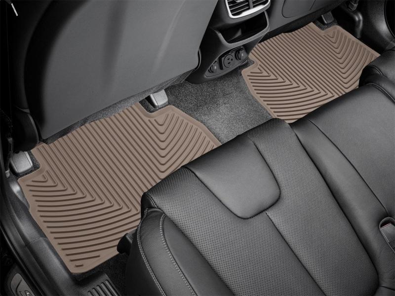 WeatherTech W496TN