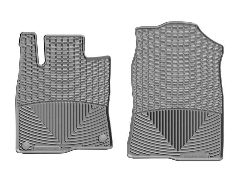 WeatherTech W390GR