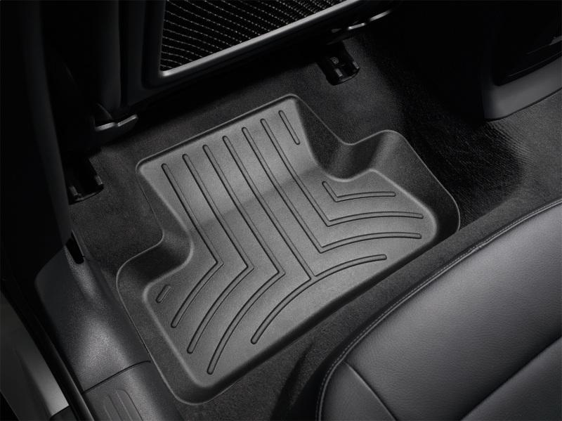 WeatherTech 442302