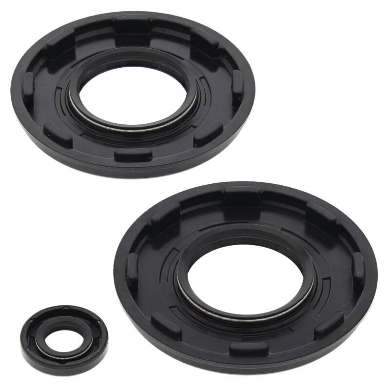 Vertex Pistons 55194