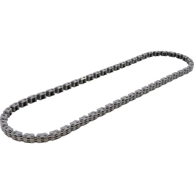 Hot Cams HC82RH2010108