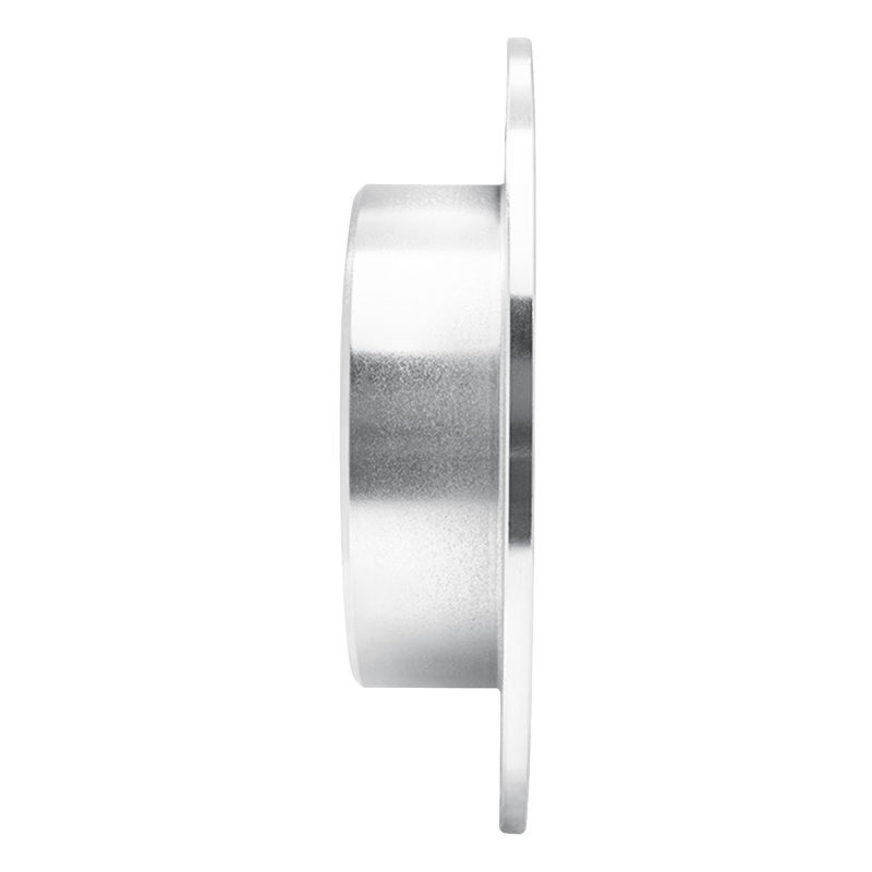 R1 Concepts EDZ-68003R