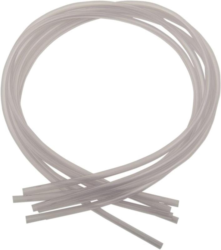 Yuasa Battery PACKKW750