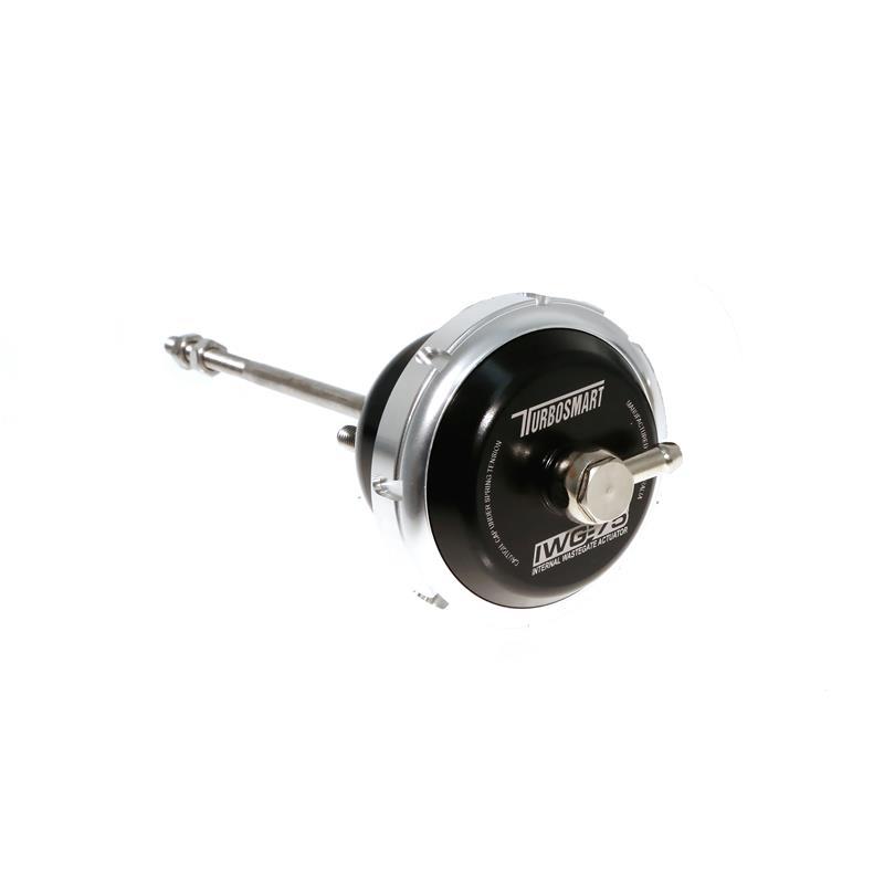 Turbosmart TS-0622-4052