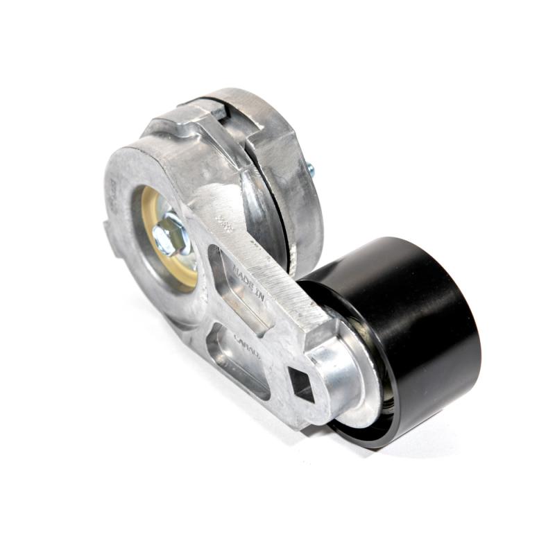 VMP Performance VMP-SUT015