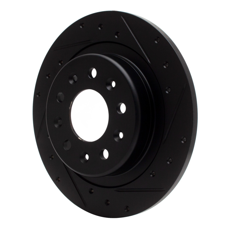 R1 Concepts ECB-47075R