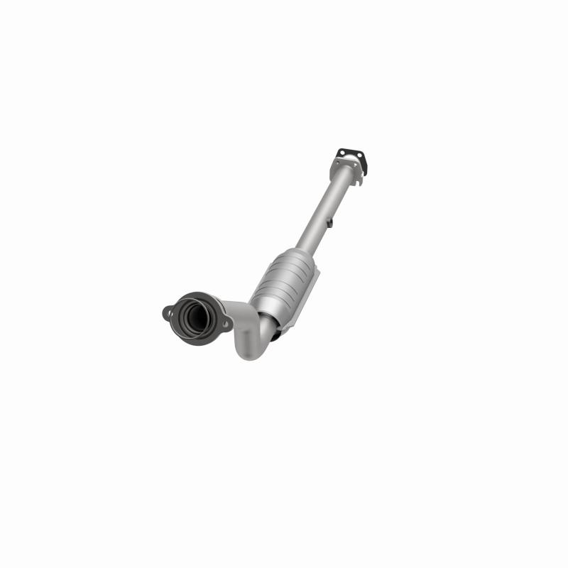 Magnaflow 23519