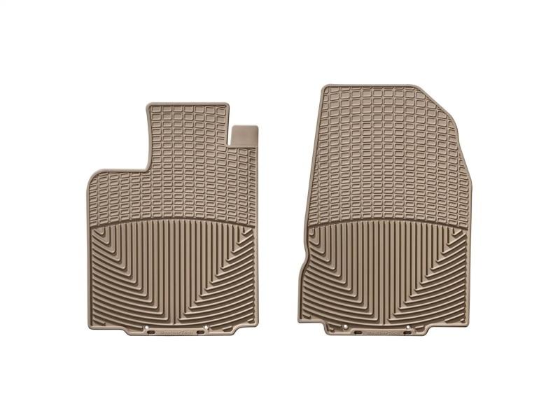 WeatherTech W87TN