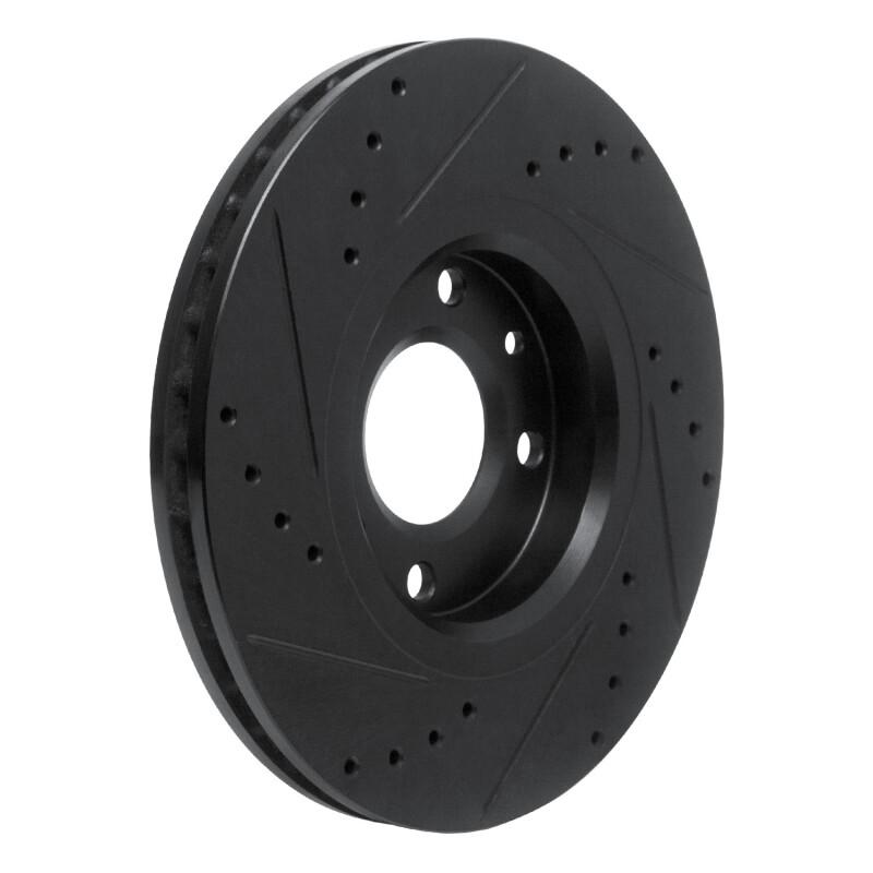 R1 Concepts ECB-92090R