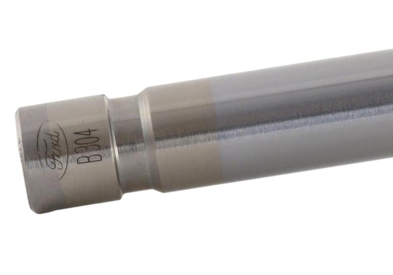 Ford Racing M-6505-B304