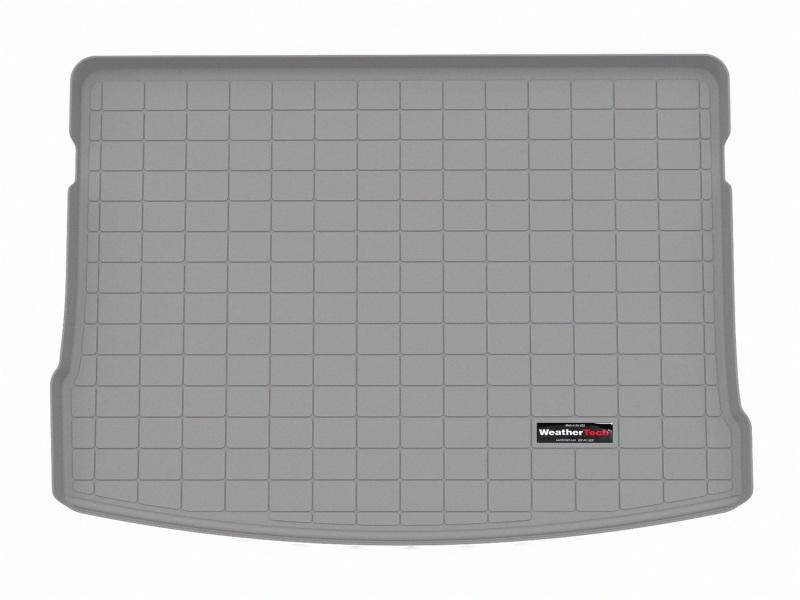 WeatherTech 421386