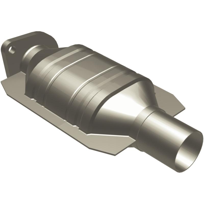 Magnaflow 23532