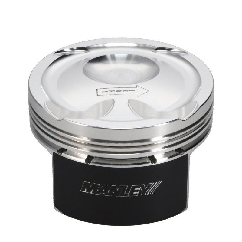 Manley Performance 637000C-1