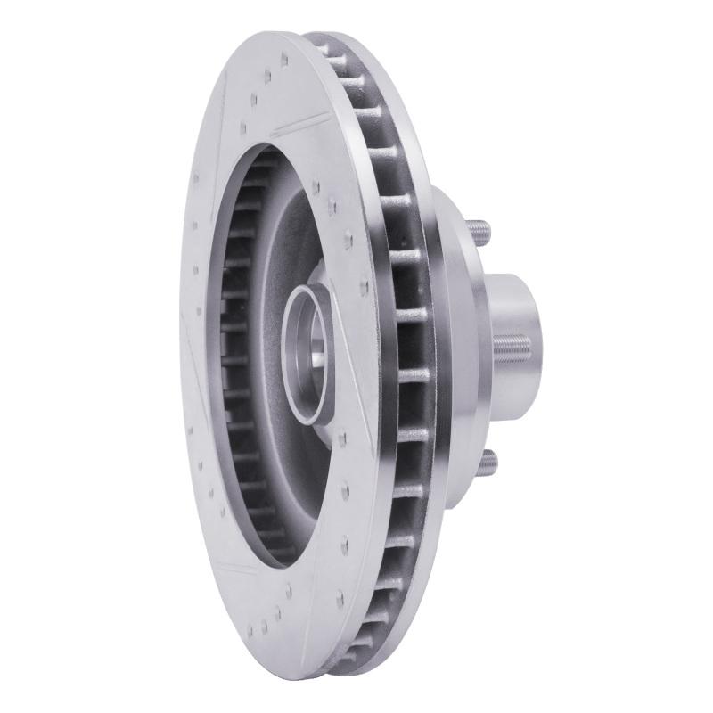 R1 Concepts EDZ-39003R