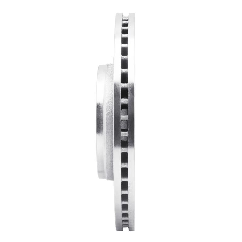 R1 Concepts EDZ-42033R