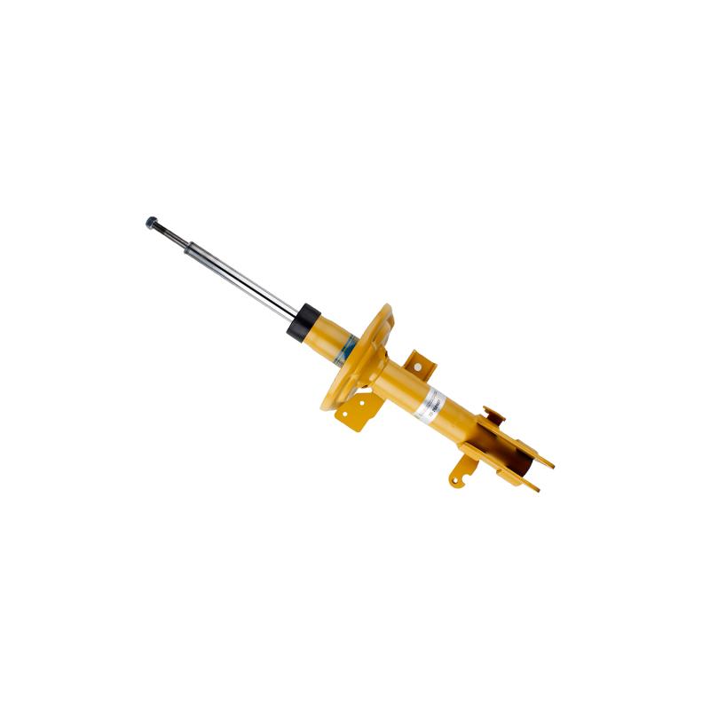 Bilstein 22-268907