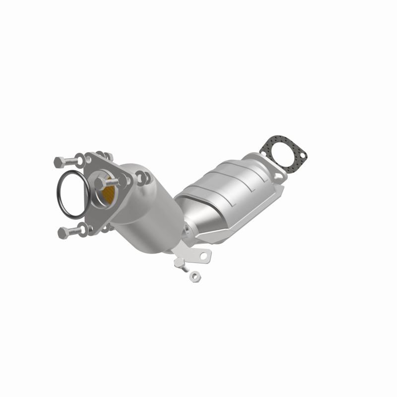 Magnaflow 551144