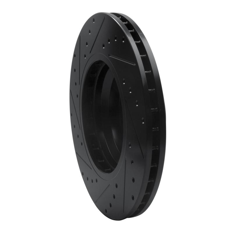 R1 Concepts ECB-31058R