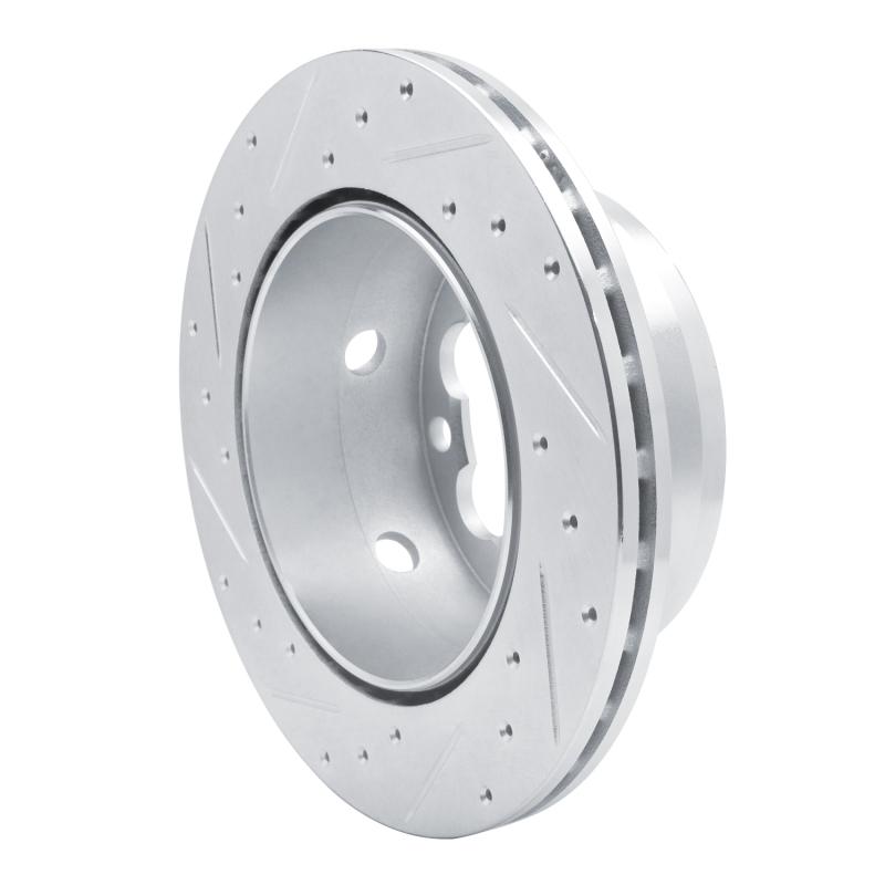 R1 Concepts EDZ-40039R