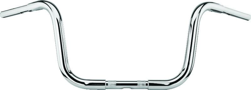 Bikers Choice 402236