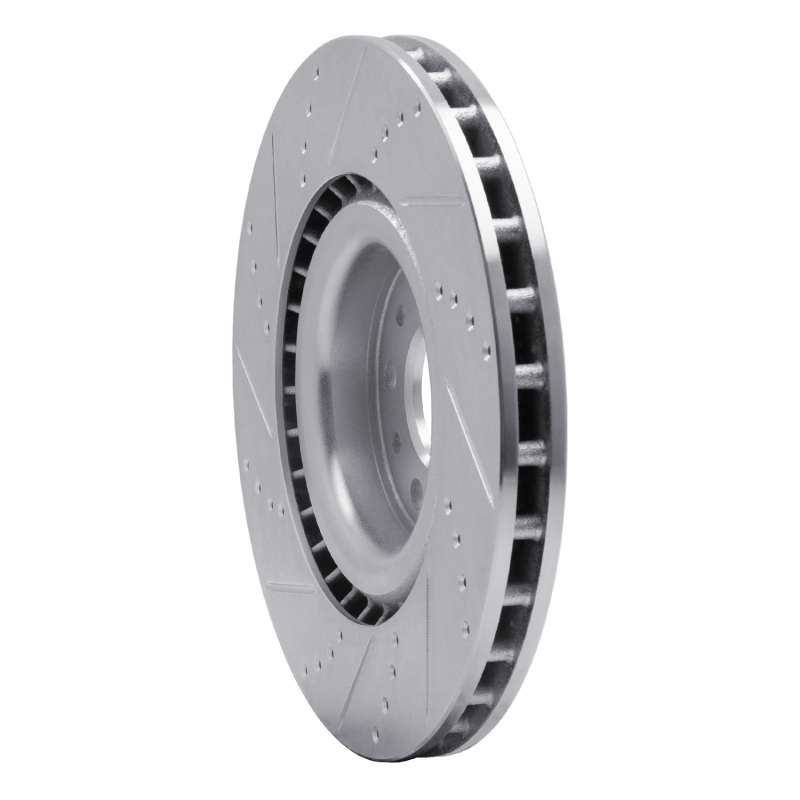 R1 Concepts EDZ-07006R