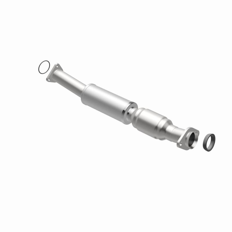 Magnaflow 23618