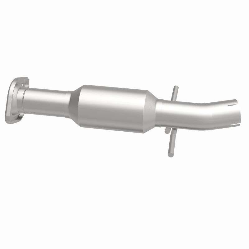 Magnaflow 52536