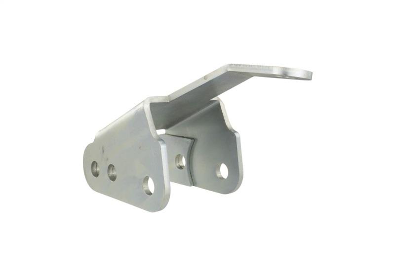 Ford Racing M-5650-A