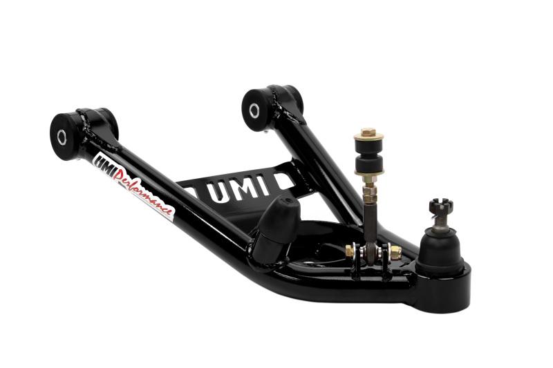 UMI Performance 4031-B