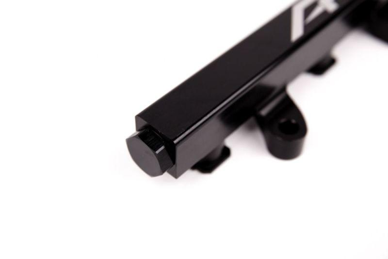 Agency Power AP-BRP-X3-131