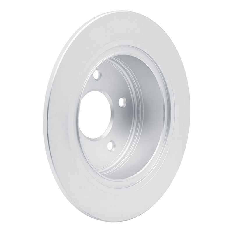 R1 Concepts RRE-67050