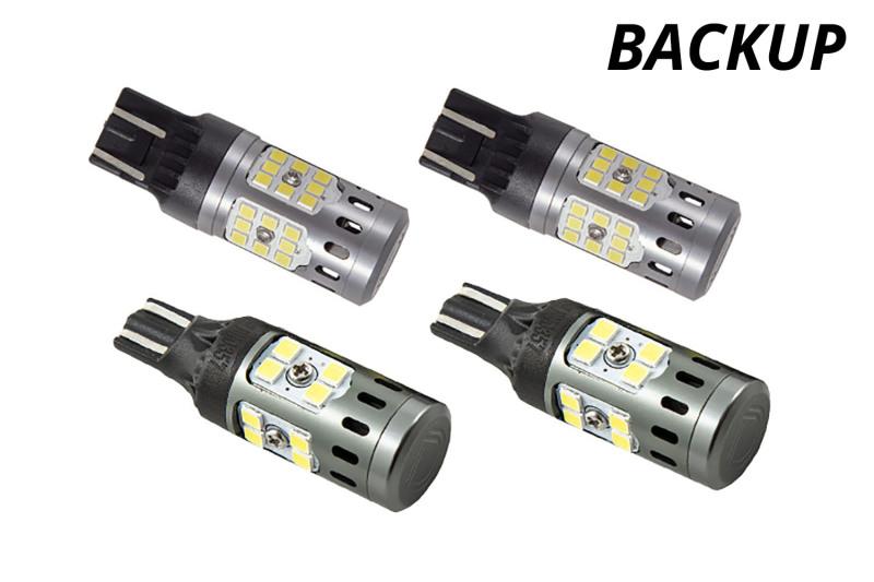 Diode Dynamics DD0419