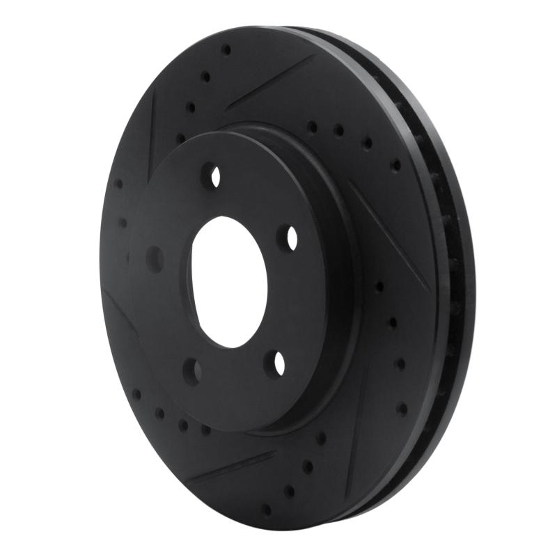 R1 Concepts ECB-45021L