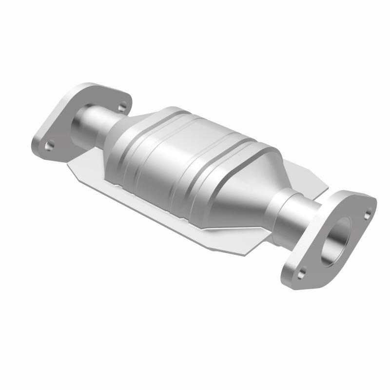 Magnaflow 93164