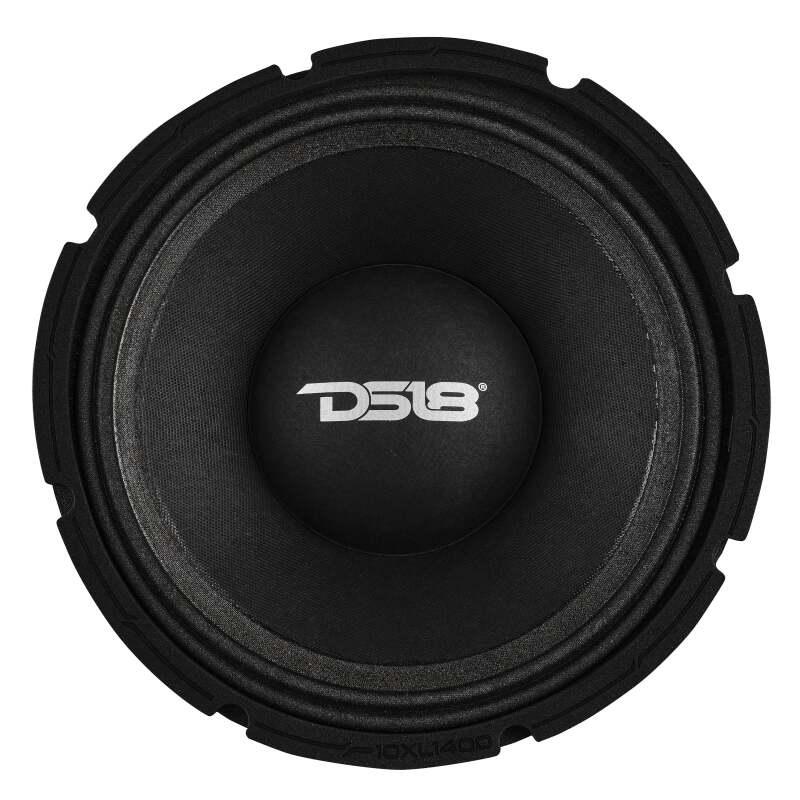 DS18 12XL1500MB-8RCK