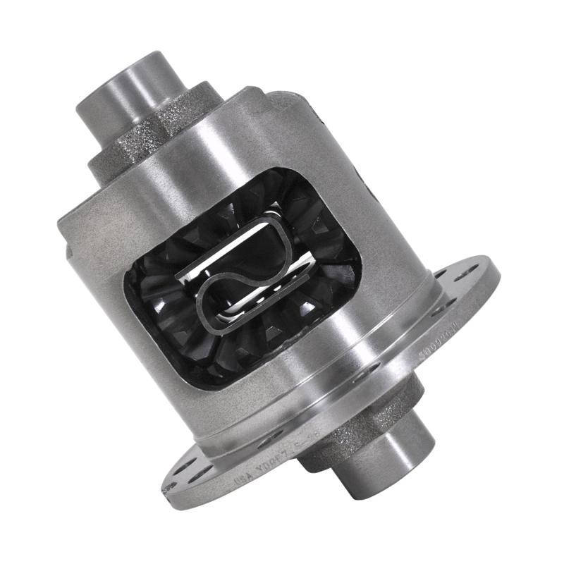 Yukon Gear & Axle YDGF7.5-28