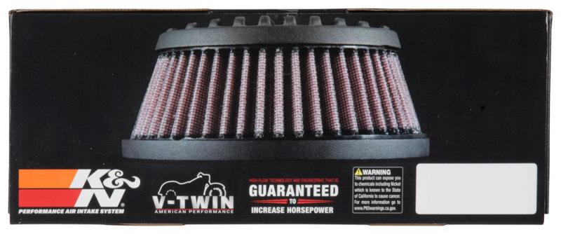 K&N Engineering RK-3953