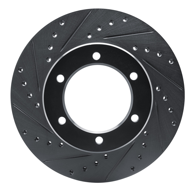 R1 Concepts ECB-76102L