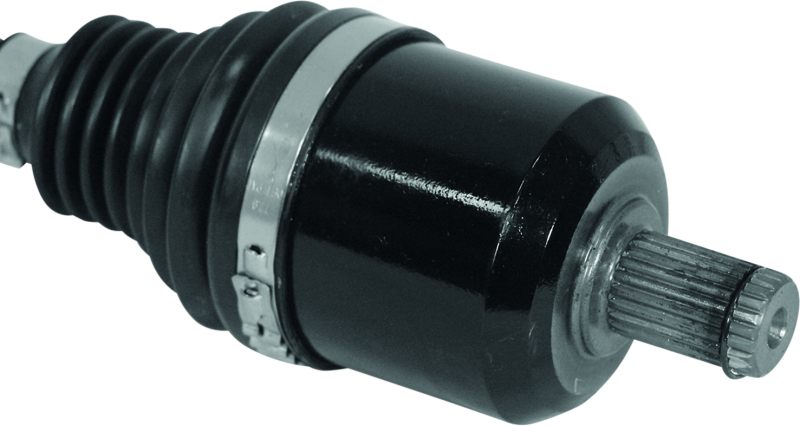 DragonFire Racing 522851