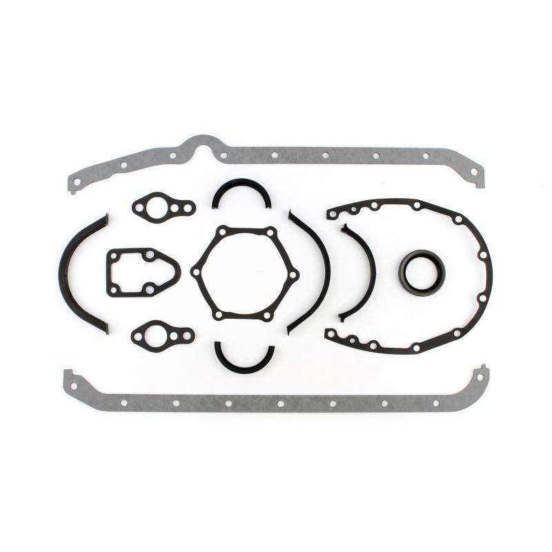 Cometic Gasket PRO1003B