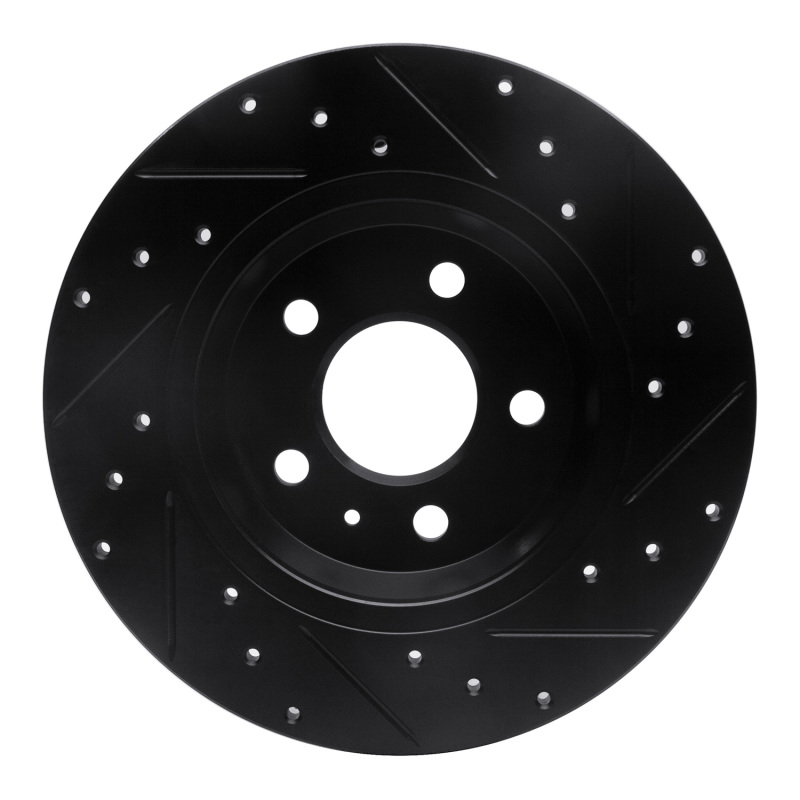 R1 Concepts ECB-73061L