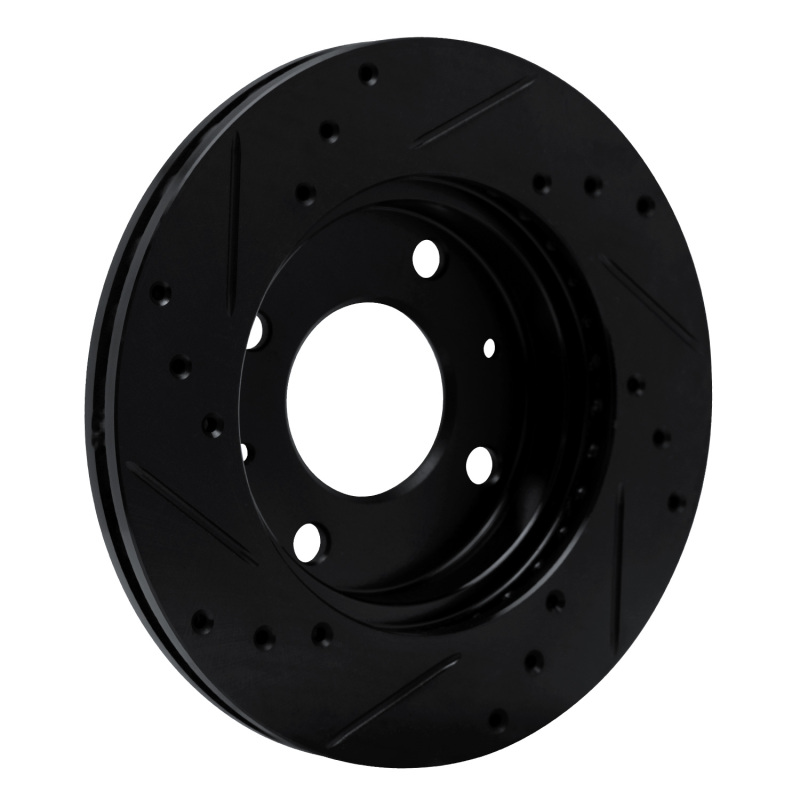 R1 Concepts ECB-03004L