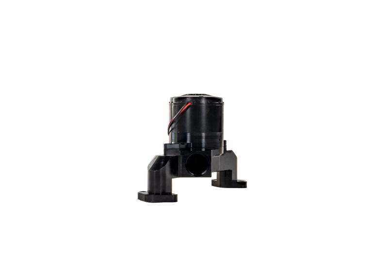 Aeromotive 24307