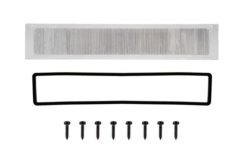 Diode Dynamics DD6024