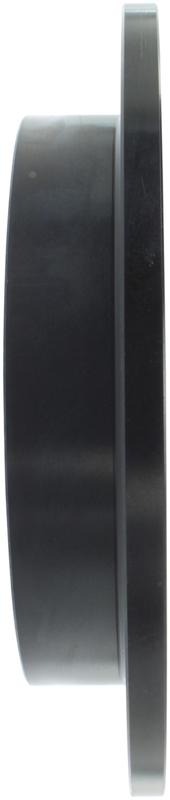 Stoptech 126.65059SR